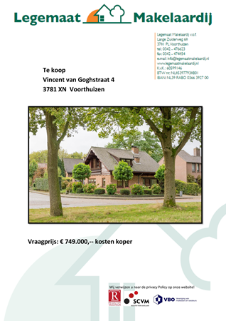 Brochure preview - brochure website.pdf