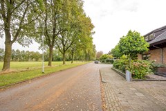 Vincent van Goghstraat 4 - Voorthuizen-6.jpg