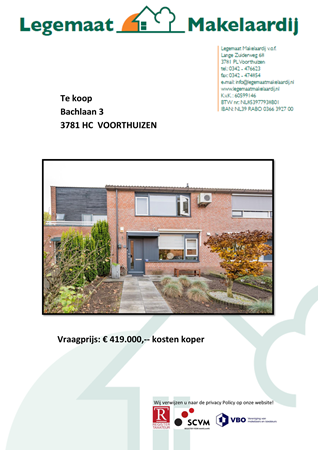 Brochure preview - brochure website.pdf