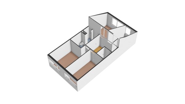 Bachlaan 3, 3781 HC Voorthuizen - 65835_EV_3d_NW.jpg