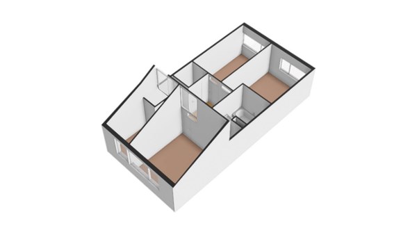 Bachlaan 3, 3781 HC Voorthuizen - 65835_EV_3d_SE.jpg