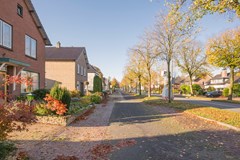 Hoofdstraat 198 - Voorthuizen-3.jpg