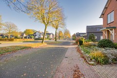 Hoofdstraat 198 - Voorthuizen-4.jpg