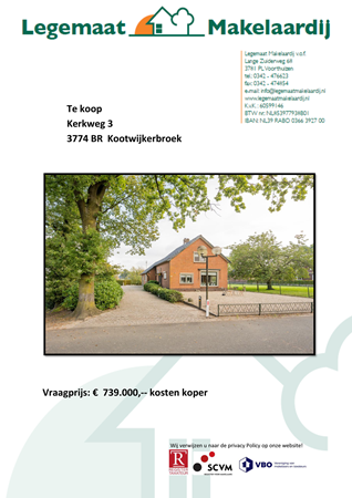 Brochure preview - brochure CONCEPT.pdf