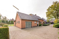 Kerkweg 3 - Kootwijkerbroek-8.jpg