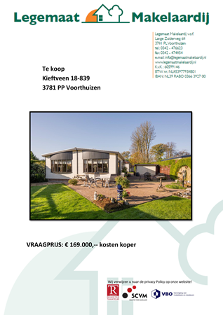 Brochure preview - brochure website.pdf