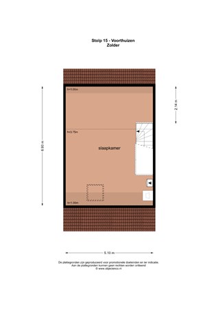 Stolp 15, 3781 KL Voorthuizen - 129239_ZL.jpg