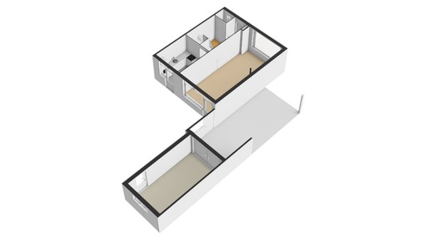 Rembrandtstraat 23, 3781 EA Voorthuizen - 129580_BG_3d_NW.jpg