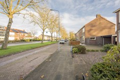 Rembrandtstraat 23 - Voorthuizen-4 2.jpg