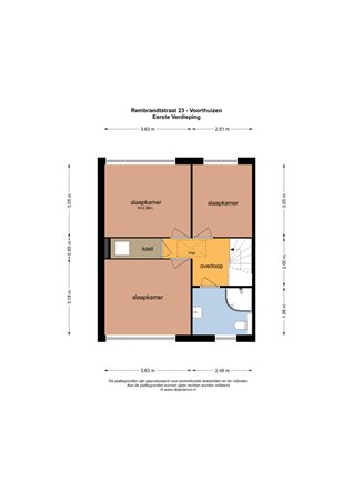 Rembrandtstraat 23, 3781 EA Voorthuizen - 129580_EV.jpg