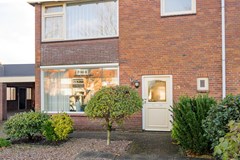 Rembrandtstraat 23 - Voorthuizen-11.jpg