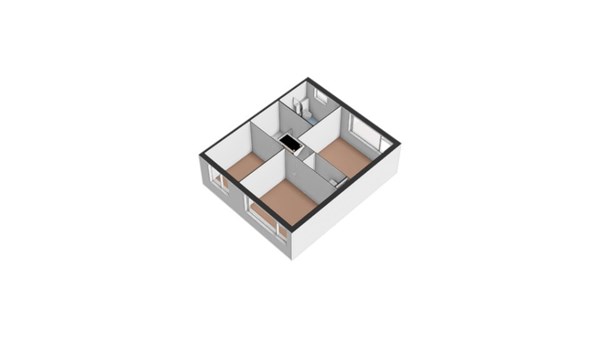 Rembrandtstraat 23, 3781 EA Voorthuizen - 129580_EV_3d_NW.jpg