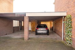 Rembrandtstraat 23 - Voorthuizen-3.jpg