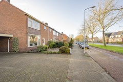 Rembrandtstraat 23 - Voorthuizen-5 2.jpg