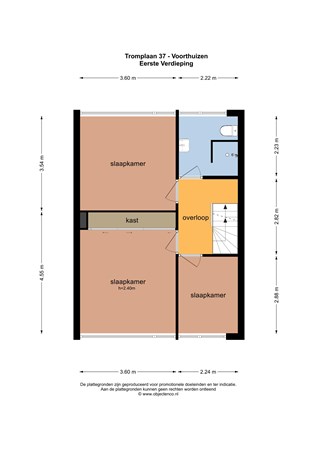 Tromplaan 37, 3781 TD Voorthuizen - EV.jpg