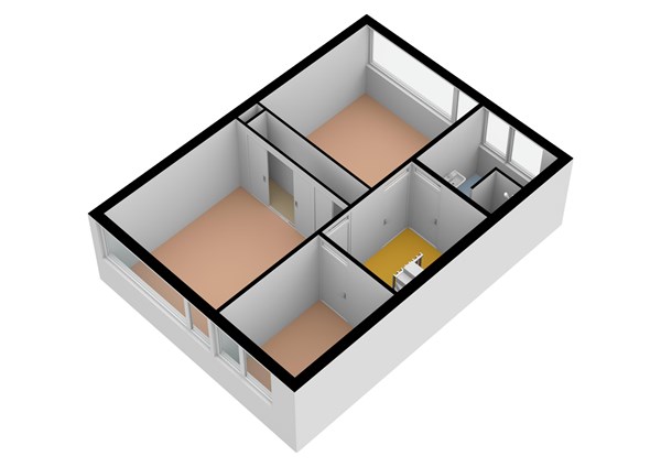 Tromplaan 37, 3781 TD Voorthuizen - 71701_ev_3d.jpg