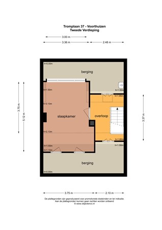 Tromplaan 37, 3781 TD Voorthuizen - TV.jpg