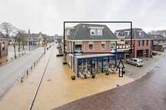 Hoofdstraat 187C - Voorthuizen-3 2.jpg