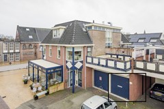 Hoofdstraat 187C - Voorthuizen-6 2.jpg