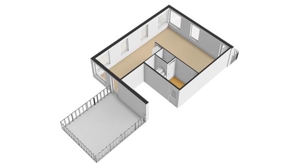 Hoofdstraat 187C, 3781 AE Voorthuizen - 129725_EV_3d_NW.jpg