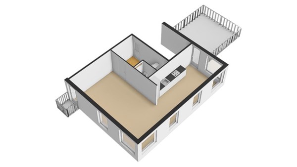 Hoofdstraat 187C, 3781 AE Voorthuizen - 129725_EV_3d_SE.jpg