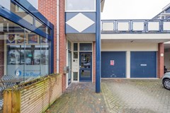 Hoofdstraat 187C - Voorthuizen-7.jpg