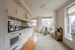 Hoofdstraat 187C - Voorthuizen-17.jpg