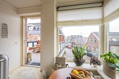 Hoofdstraat 187C - Voorthuizen-18.jpg