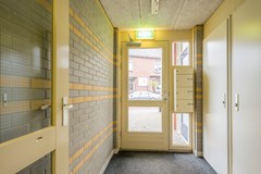 Hoofdstraat 187C - Voorthuizen-8.jpg