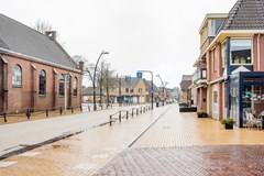 Hoofdstraat 187C - Voorthuizen-2.jpg