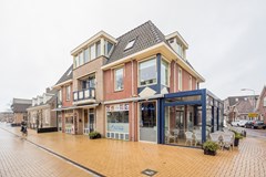 Hoofdstraat 187C - Voorthuizen-1.jpg