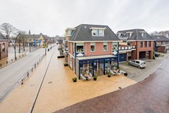 Hoofdstraat 187C - Voorthuizen-3.jpg