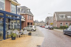 Hoofdstraat 187C - Voorthuizen-5 2.jpg