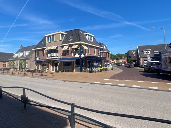 Medium property photo - Hoofdstraat 187C, 3781 AE Voorthuizen