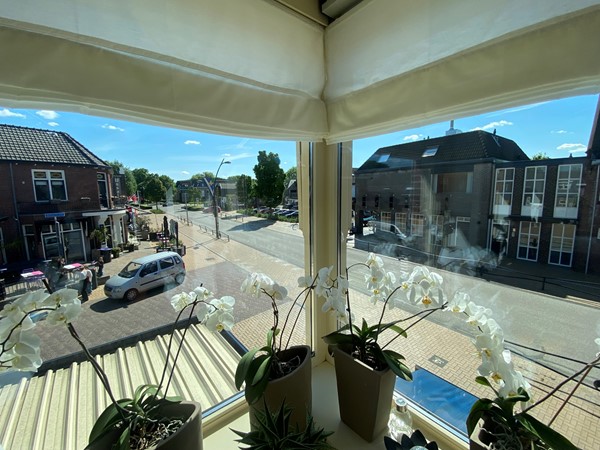 Medium property photo - Hoofdstraat 187C, 3781 AE Voorthuizen