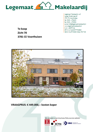 Brochure preview - brochure website.pdf