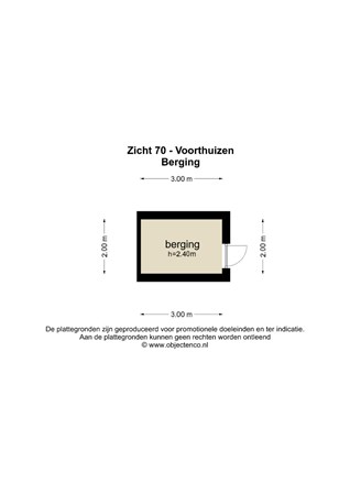 Zicht 70, 3781 CE Voorthuizen - 129351_BR.jpg