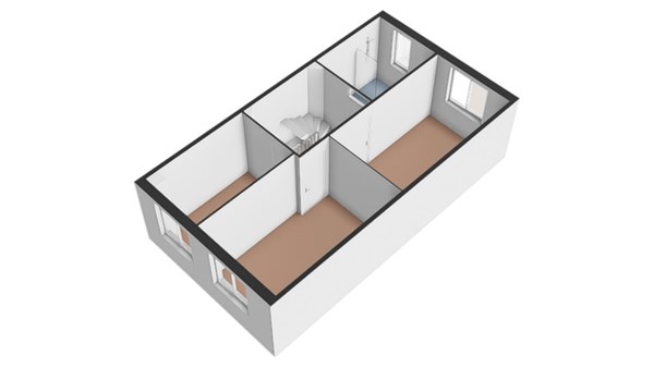 Oosterkamp 12, 3781 KP Voorthuizen - 130325_EV_3d_NW.jpg