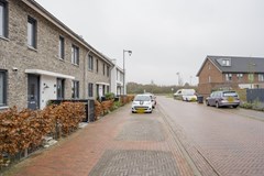 Oosterkamp 12-Voorthuizen-3 2.jpg