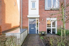 Hondsdraf 13 - Voorthuizen-12.jpg