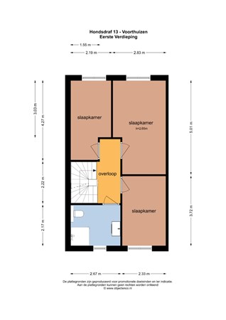 Hondsdraf 13, 3781 SL Voorthuizen - 131342_EV.jpg