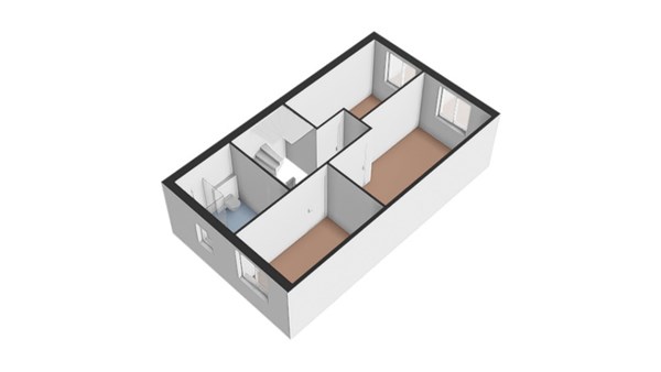 Hondsdraf 13, 3781 SL Voorthuizen - 131342_EV_3d_SE.jpg