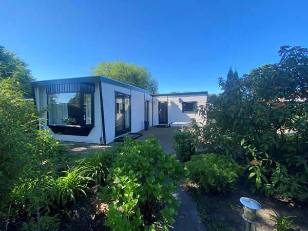 Zevenbergjesweg 13-49, 3781 NV Voorthuizen