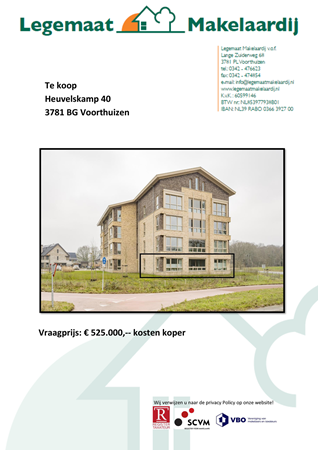 Brochure preview - brochure website.pdf