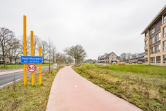 Heuvelskamp 40 - Voorthuizen-6.jpg