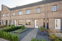 Molenmakerslaan 103 - Voorthuizen-2.jpg