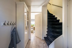 Molenmakerslaan 103 - Voorthuizen-13.jpg