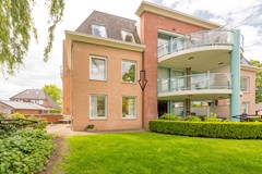 Te koop: Apeldoornsestraat 2B, 3781BJ Voorthuizen