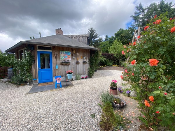 Medium property photo - Zevenbergjesweg 1-38, 3781 NV Voorthuizen