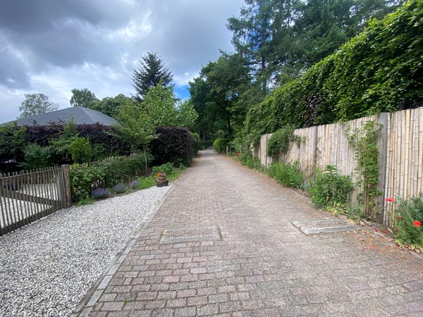 Medium property photo - Zevenbergjesweg 1-38, 3781 NV Voorthuizen